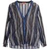 MISSONI - Cardigan