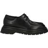 DSQUARED2 - Stringate