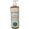 MEDICA FARMACEUTICI Srl ATOPIQA OLIO DETERGENTE 750 ML