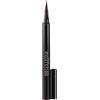Collistar Infinito Eye Marker Eye liner lunga durata, massima precisione 2 - MARRONE