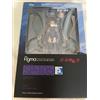 Max Factory FIGMA SP-105 Shin Megami Tensei Pixie Action Figure Altezza 4,9 pollici Max F...