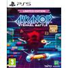 Maximum Games Arkanoid - Eternal Battle