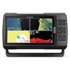 GARMIN Striker Vivid 9SV ecoscandaglio senza trasduttore 010-02554-02