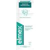 Elmex Sensitive Professional Collutorio 400ml