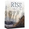 dlp games Rise