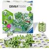 Ravensburger - GraviTrax: Action-Set Skytrax, Pista biglie 122 pezzi, Rompicapo bambini e adulti, Giochi bambini 8 anni e più, Gioco Interattivo ed Educativo STEM, Compatibile con tutti i GraviTrax