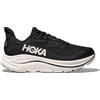 Hoka Clifton 10 Black/White da Donna