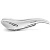 SMP Well, Sella Unisex-Adulto, Bianco, Taglia Unica