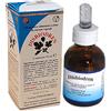 HERBOPLANET Srl DISBIODREN GOCCE 50ML