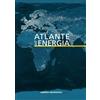 LIBRERIA GEOGRAFICA Atlante dell'energia tascabile