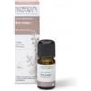 Nasoterapia Olio Essenziale Incenso Biologico 100% Puro Naturale 5 ml