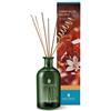 Nature's Diffusore per Ambiente a Bastoncini Caramello Salato 200 ml