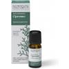 Nasoterapia Olio Essenziale Cipresso 100% Puro e Naturale 10 ml