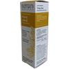 Nasoterapia Olio Essenziale Ylang Ylang 10 ml
