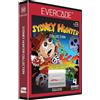 Blaze Entertainment Evercade The Sydney Hunter Collection