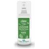 LEDUM - Lotion protezione forte pocket - 50 ml