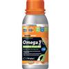 NAMEDSPORT Srl OMEGA 3 DOUBLE PLUS++ 240CPS
