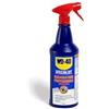 WD-40 Specialist WD-40 - Specialist - Sgrassatore Professionale Concentrato - Formula Diluibile - 1 Litro