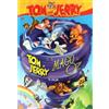 Tom & Jerry E Il Mago Di Oz [DVD]