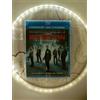 Warner Home Video Inception - Christopher Nolan (3 Dischi) Blu Ray + Dvd Nuovo
