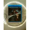 Warner Home Video Cappuccetto Rosso Sangue Intervista Col Vampiro - 2 Blu Ray Nuovo
