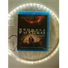 Eagle Pictures Segnali Dal Futuro - Blu Ray + Dvd Nuovo