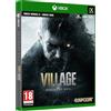 Capcom Resident Evil: Village (Xbox Series X) (Xbox Series X)