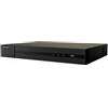 Hikvision HWD-5232MH-G2 dvr 5in1 TVI/AHD/CVI/CVBS+IP turbo hd 32ch@1080N p2p cloud 4mpx