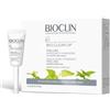 BIOCLIN Bio-Clean Up Peeling Igienizzante Monodose 1 pz Fiale