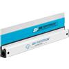 OX Speedskim Stainless Flex Finishing Rule - SF 450mm