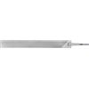 Pferd 1612DE 250 H 1 12119253 - Lime per tornio