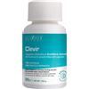 forza vitale Clevir 120 compresse