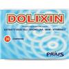 prius pharma Dolixin 30 compresse
