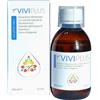 Viviplus soluzione orale 200 ml