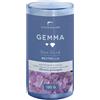 victor philippe Gemma deo stick neutro lui 120 g