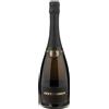 NERVI Spumante Metodo Classico Rosé Jefferson Dosaggio Zero Millesimato - 'Nervi' Giacomo Conterno; 2020, 75 cl
