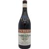 GIACOMO CONTERNO Barbera d'Alba Vigna Francia - Giacomo Conterno; 2023, 75 cl