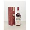Whisky Glendronach 25 years 1968 Imbott..1993 Single Highland Malt 75 cl 43%