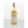 Bowmore Whisky Bowmore 8 years 1980 Single Malt Scotch Whisky bott..70 cl 40%