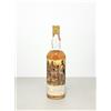 Bladnoch Whisky Bladnoch 1965 The Costumes Bottled 1988 Moon Import Hogshead3803 75cl 46%
