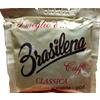 Caffè Brasilena 450 CIALDE filtro carta ese 44 mm Caffè Brasilena MISCELA CLASSICA