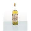 Glen Grant Whisky Glen Grant 5 years 1967 Highland Malt Scotch Whisky bott..2 Litri 40%