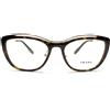 Prada VPR 06W Col 2AU-1O1 Cal 53-16 1 - 8056597244541