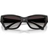 Michael Kors MK COL 2242D Cal 56-19 1 - 725125530835