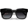 Michael Kors MK 2170U Col 30058G Cal 54-17 1 - 725125383424