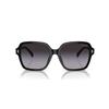 Ralph Lauren RA 5304U Col 5001/8G Cal 57-16 1 - 8056597904636