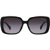 Ralph Lauren RA 5298U Col 5001/8G Cal 55-17 1 - 8056597807593