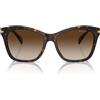 Ralph Lauren RA 5310U Col 5003/13 Cal 56-17 1 - 8056262005750