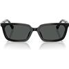 JIMMY CHOO JC 5050U Col 5000/87 Cal 55-16 1 - 8056262570807