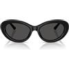 Dolce & Gabbana DG 4519 Col 501/87 Cal 54-18 1 - 8056262578360